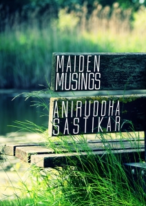 MaidenMugins_Cover